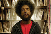 Questlove