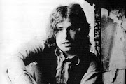 Frankie Miller