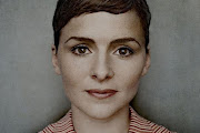Emiliana Torrini