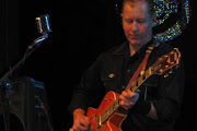Reverend Horton Heat