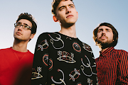 Years & Years
