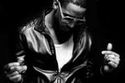 Ryan Leslie