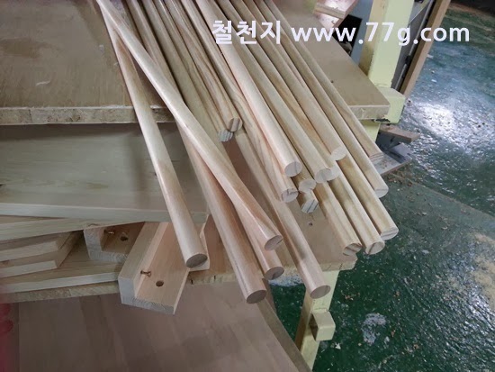 [2014012811508%255B4%255D.jpg]