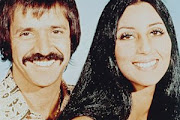 Sonny & Cher