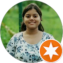 Sneha Mandal