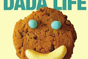 Dada Life