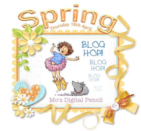 Spring_blog_hop