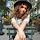 Alessia Cara
