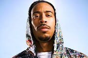 Ludacris
