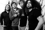 Coheed And Cambria
