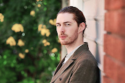 HOZIER