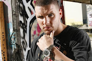 Fler
