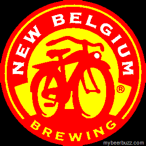 [image%255B3%255D.png]