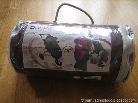 [IMG_0155%255B3%255D.jpg]