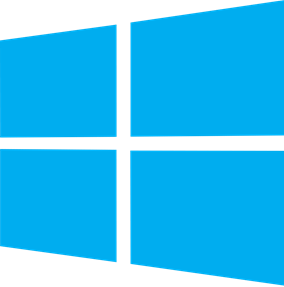 windows_logo_2
