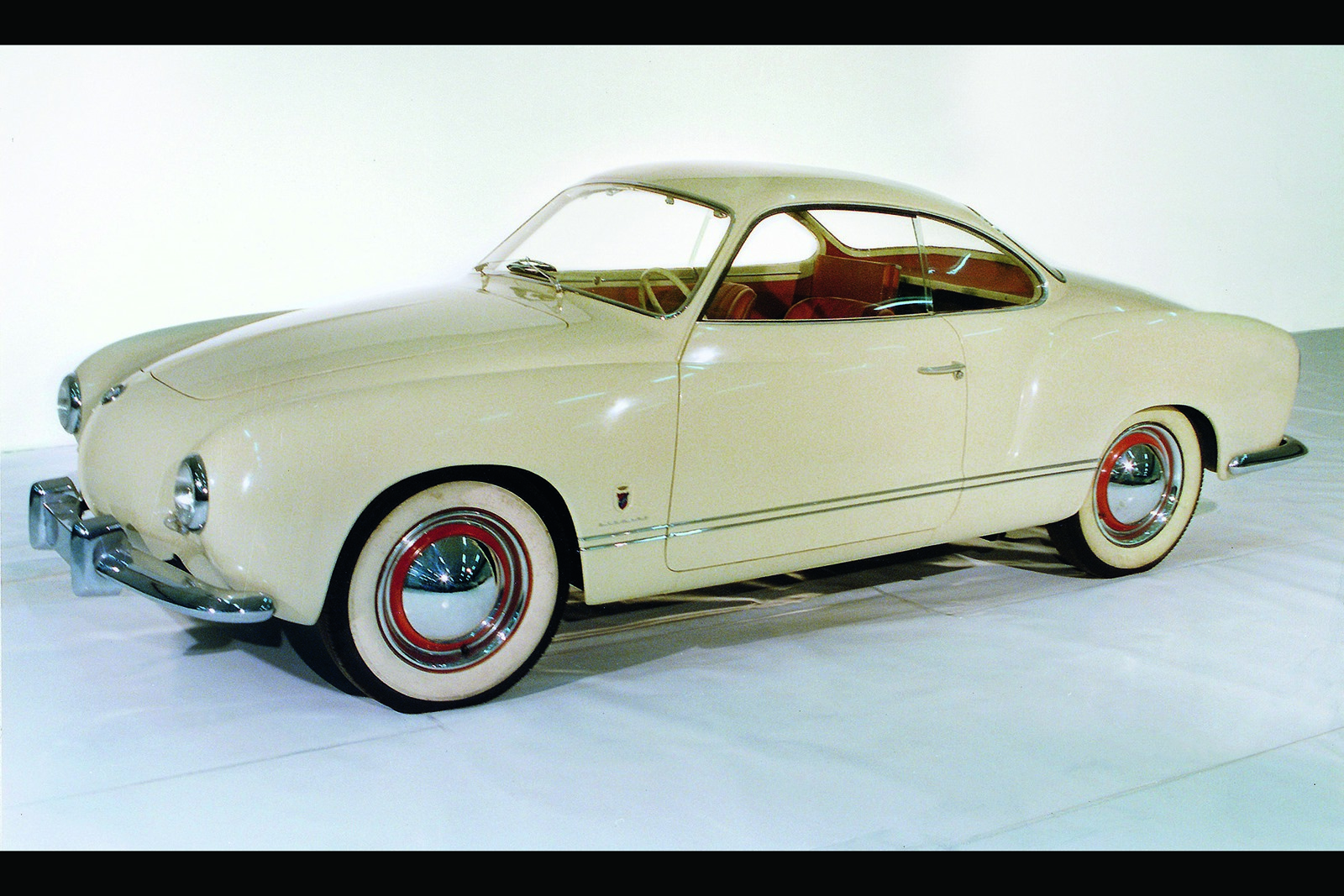 [VW-Karmann-Ghia-1%255B4%255D.jpg]