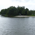 Parc Emslandermeer