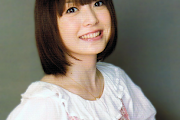 Kana Hanazawa