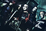 Murderdolls