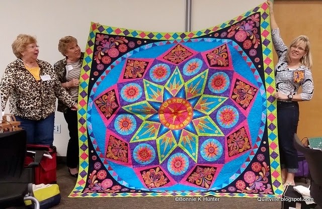 [20150228_134608%255B3%255D.jpg]