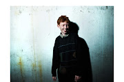 King Krule