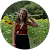 Lily Schlosser Lily Schlosser