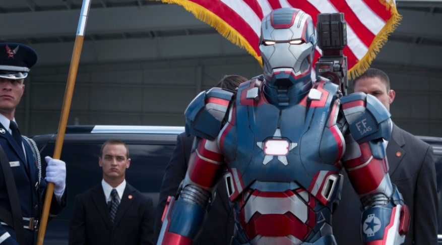 [image%255B5%255D.png]