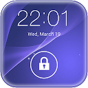 下载 XZ live locker 安装 最新 APK 下载程序