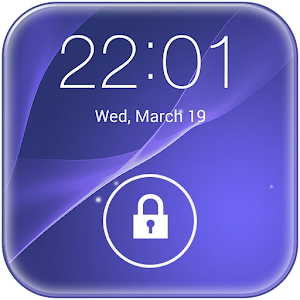 Locker para Android 2.3 -jUAuv5W33do5chvtHu2miO8qLS1zD0y_BrY88OQAh0Fm5xA5H62G5HG4UEoorYlrw=w300-rw