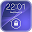 XZ live locker Download on Windows