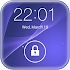 XZ Locker2.9.9 (Ad Free)