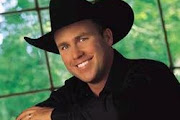 Rodney Carrington