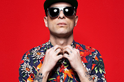 Clementino