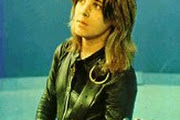 Suzi Quatro