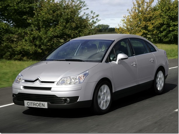 autowp.ru_citroen_c4_sedan_17