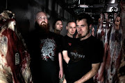 Cattle Decapitation