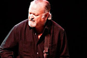 Tinsley Ellis