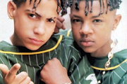 Kris Kross