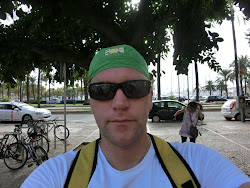 2012-10-20 Mallorca by BREITENGRAD53 - 004