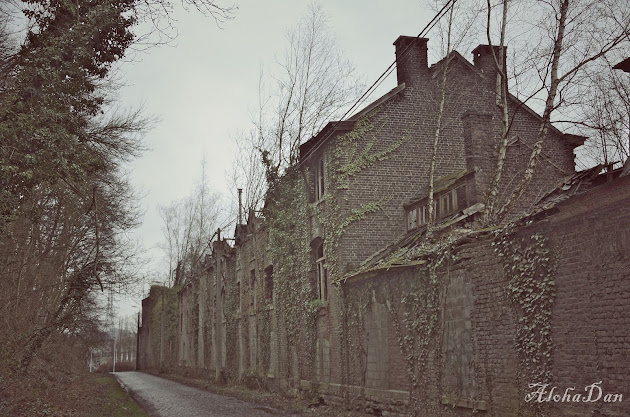 20130309_GlasereiBelgien-01.jpg