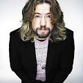 Justin Lee Collins
