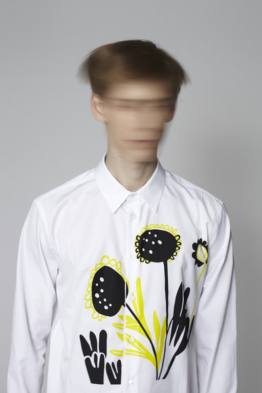 [27%2520-%2520MARNI%2520MENS%2520SS%25202014%255B6%255D.jpg]