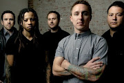 Yellowcard