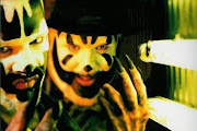 Insane Clown Posse