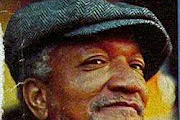 Redd Foxx