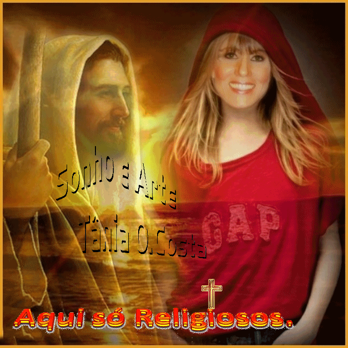 taniaocosta+sonho+e+arte+religioso.gif