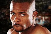 Roy Jones Jr.