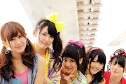 C-ute