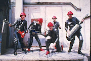 Devo