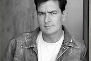 Charlie Sheen